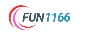 Fun 1166